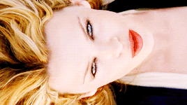 edisoncarrion kylie minogue GIF