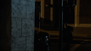 sarahwaynecalliesbrasil josh holloway sarah wayne callies colony usa katie bowman GIF