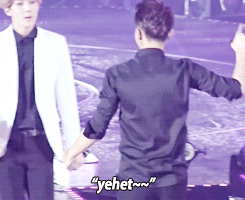 kayke exo exofunny kayke exokayke GIF