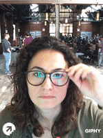 200.gif?cid=fc005b08d0925f2bdfca8fae7636fb4283f7547a5dc34bb5&rid=200.gif&ct=g