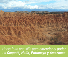 danieladimartino  GIF