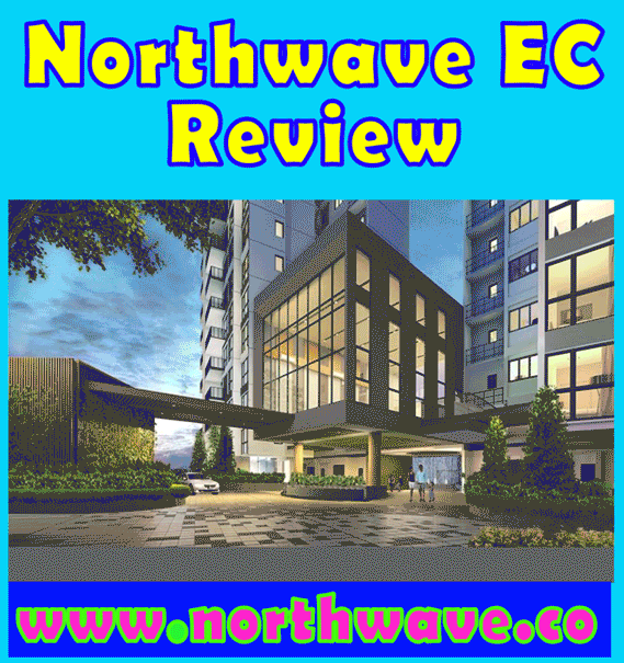 northwaveECreview northwave ec northwave ec showflat northwave ec review northwave ec forum GIF