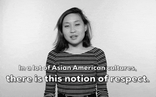asian heritage month GIF