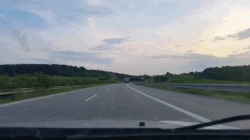 razdwaprojekt  GIF