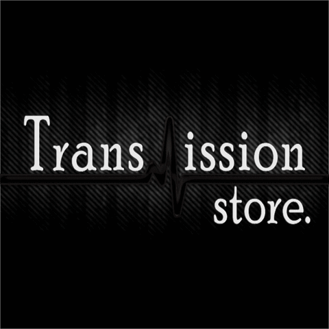 transmission transmissionstoregif GIF