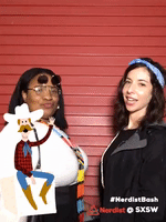 200.gif?cid=fc005b089280954714dae91262a54e53297c13473d896590&rid=200.gif&ct=g
