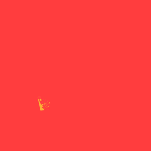 abissal animation bingomation GIF