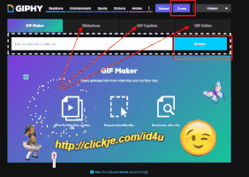 hishamsidek dino GIF