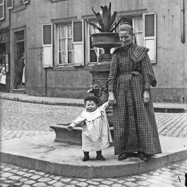 missmedia  GIF