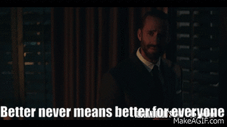 ericsmith-d35c better never means better for everyone GIF