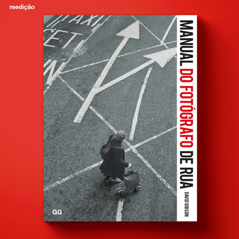 matheusferreira-2189  GIF