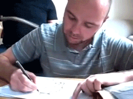 200.gif?cid=fc005b08f54c4bcbb08c8992d3d93a90274b6490db92fada&rid=200.gif&ct=g