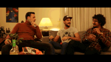 fredericdeleersnyder football cinema ligue des champions short movie GIF