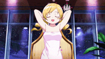 200.gif?cid=fc005b08d69cdb3bf419d04741d4b955d5985a05800d3ef0&rid=200.gif&ct=g