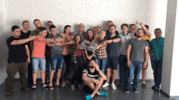marynadominova  GIF