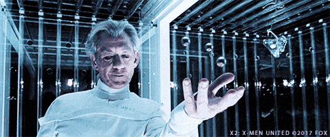 X2 GIFs - Get the best GIF on GIPHY