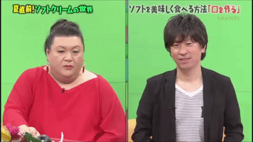 luka3691 reaction lol fail shocked GIF