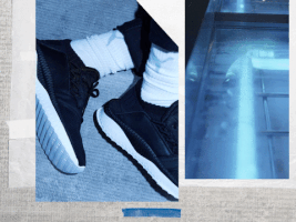 Sneaker GIFs - Find & Share on GIPHY