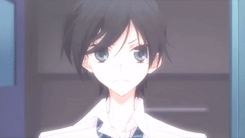 yona-chan  GIF