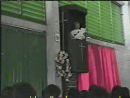 arieluna  GIF