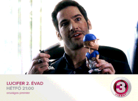 200.gif?cid=fc005b084997e163c0fe987141cb5a4231365164f6cf8890&rid=200.gif&ct=g