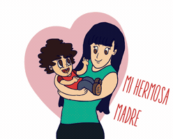 Drake007 dÃ­a de la mujer international women's day GIF