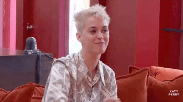 Witness World Wide GIF by Katy Perry