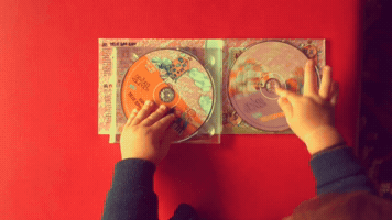 simonassaimisurbonas sj viesulas remix mix telebimbam scratch GIF
