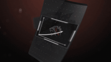 g4kmotion  GIF