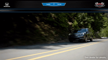 GIF by Central Valley Honda Dealers