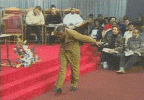 fighter-jet-preacher-gif-find-amp-share-on-giphy