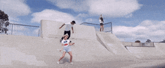 happy old school GIF by Slow Dancer