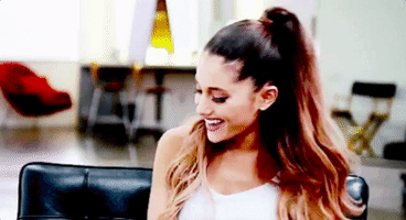 200.gif?cid=fc005b0860485b0c04b4a9c26716b9e4523c22bf1a3925dc&rid=200.gif&ct=g