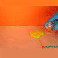 stop motion animation GIF by erma fiend
