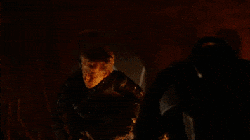 girlfromanotherdimension  GIF