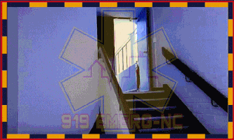 -kevinoakley- #waterdamage #firedamage #stormdamage GIF