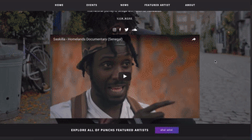 ryancharlesbayliss  GIF