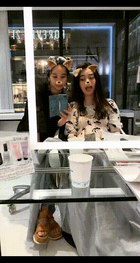debytsai  GIF