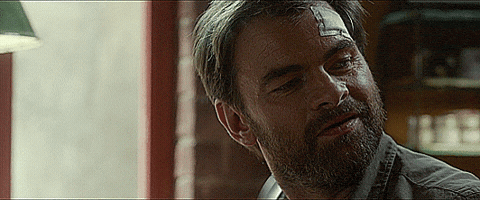 GifShop reaction smile gif movies GIF
