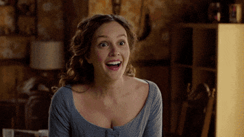 200.gif?cid=fc005b082ff7bead92b9365cb83ad891d5675244b198e7a0&rid=200.gif&ct=g