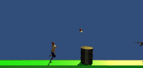 jesusnoseq  GIF