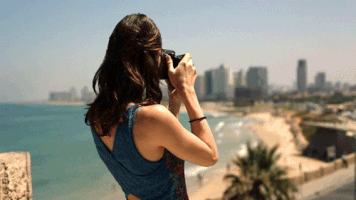 alessandrosarti  GIF