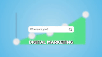 smegoweb digital marketing seo ppc GIF