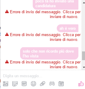 giuliafelderer-f7d3  GIF