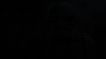 gokhankahraman  GIF