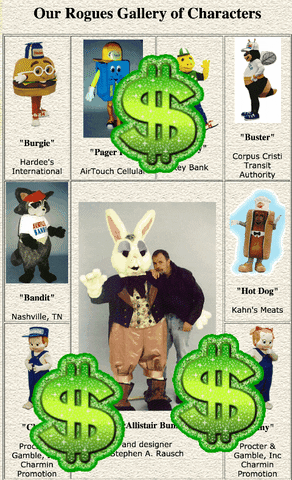 Money GIF by BeckyPartnerTest