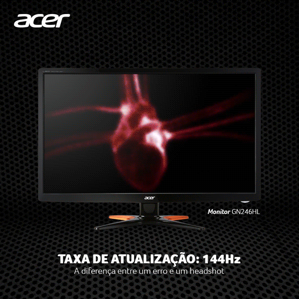 Acer acer GIF