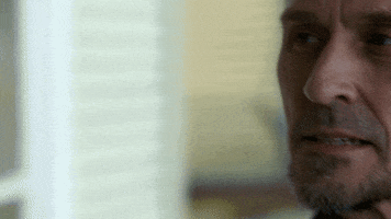 200.gif?cid=fc005b08c4e45d502d7554a60b892856b9b2944fcf21795c&rid=200.gif&ct=g