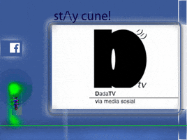 muhammaddadanachdian #dadanachdian #gifs #facebook #dadatv GIF