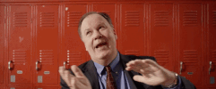 Dennis Haskins Vacation GIF by Dirty Heads
